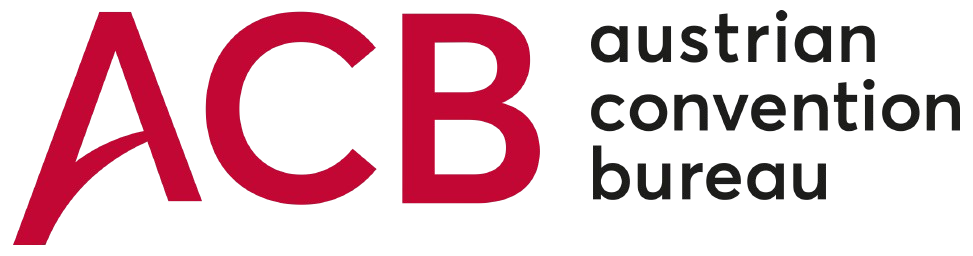 ACB