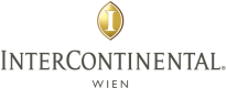 InterContinental Wien