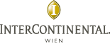 InterContinental Wien